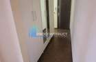Apartament modern 2 camere | Parter | 550 euro| Dumbrăvița|