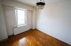 Apartament cu 3 camere ultracentral - zona Hotel Ramada - 15