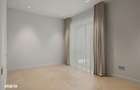 3 camere in ansamblu privat | 0% comision | 10 min West Gate - 7