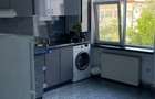 Apartament decomandat 2 camere - 5