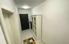 Garsoniera de inchiriat Plaza Residence Faz 3 - 5