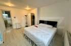 Apartament 2 camere, decomandat, 70 mp, centrala, zona 1 Mai - 8