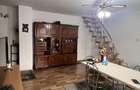 de vanzare apartament zona sesu vechi bistrita - 2