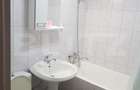 Apartament 2 camere, 47 mp, zona Liceului de Arte - 11