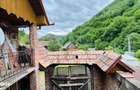 Parte Duplex De Vanzare In Martinie, Jud. Alba - 5