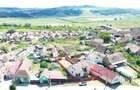 Casa noua cu 4 camere in Hoghilag, jud. Sibiu - la 16 km de Sighisoara - 17