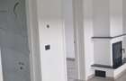 Vila de vanzare-Dobrovat - 5