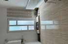 apartament de inchiriat - 5