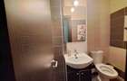 Apartament de inchiriat incepand cu 1/11/2026 - 4