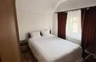 Apartament 1 camera finisat mobilat cartier Stadion
