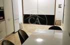 Apartament de inchiriat cu 2 camere in zona Io?ia, Oradea - 3