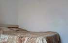 Apartament 2 camere decomandat, 50 mp, mobilat si utilat Nicolina
