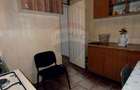 1 Mai, 4 camere decomandat, mobilat, utilat, centrala proprie - 11