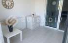 Apartament modern 2 camere | Marasti zona Kaufalnd - 2