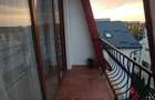 Apartament de vanzare,Selimbar - 5