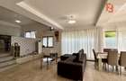 Apartament cu 3 camere la parter si teren de 160 mp - Ghiroda - 6