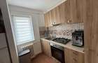 Apartament 2 camere Manastur