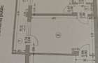 Apartament 2 camere Calarasi - 1