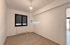 Apartament 2 cam, decomandat, de vanzare in zona Bucium - Lidl - 2