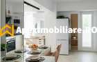 Apartament 2 camere de vanzare 13 Septembrie Bucure?ti | Ap - 4