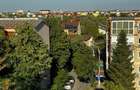 Apartament cu 3 camere de inchiriat zona ?agului, Strada Iris - 5