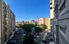 0% COMISION 4 camere spațioase 97.5mp | Bloc 2000, etaj 5, 13 Septembrie - 22