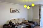 Apartament 2 camere de inchiriat Buna Ziua Terasa 10 mp Parcare inc - 2