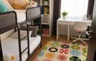 Proprietar vand apartament cu 3 camere. - 8