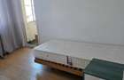 Inchiriez apartament 3 camere Manastur