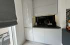 Penthouse / 120 mp + 60 mp terase/ 2 parcari/ Soporului, Cluj-Napoca