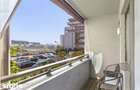 Inchiriez apartament 2 camere fortuna residence strada coralului - 3