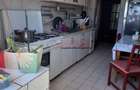 OCTAVIAN GOGA - 4 Camere - Unicat - 8