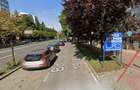 Spatiu comercial 40 mp Zona Domus-Central -Bulevardul 1 Decembrie