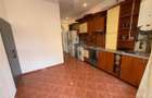 Apartament spatios 63 mp cu 2 camere in Centrul Sibiului - 3