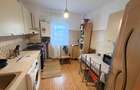 Apartament cu 3 camere decomandat Alexandru cel Bun