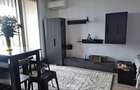 Apartament 2 cam., open space, ISHO, inchiriere - 4