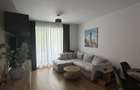 Proprietar - inchiriez apartament 2 camere - City Nord - 5