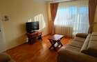 Proprietar, inchiriez apartament 4 camere, 83 mp – Zona Dacia, vedere panoramică