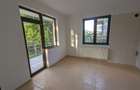 Direct Proprietar: Vila solida si generoasa langa Padurea Mogosoaia  - 8