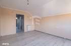 Casa P+M | 5 Camere | Teren 1000 Mp - 15
