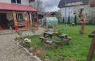 Casa 5 camere - Predelut Bran - 9