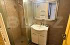 Apartament 2 camere | Centru | dog friendly - 2