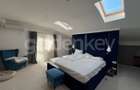 Vila eleganta cu 4 camere - 10