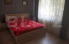 Apartament 3 camere, 80 mp, zona Podu de Piatra - 2