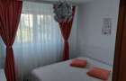 Apartament 2 camere renovat - de inchiriat - zona C. Brincoveanu - 4