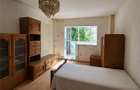 Apartament 3 camere Astra, 72 mp - Brasov - 8
