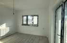 Apartament 2 camere de vanzare, decomandat - Visani COMISIOM 0% - 3