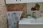 Garsoniera de inchiriat - Tg. Mures - Tudor - zona Diamant - 260 Euro - 1