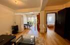 Apartament cu 2 camere | Zona OMV Calea Turzii | Bloc nou - 3