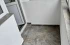 Apartament 2 camere, 39 mp, zona Craiovita Noua-Racheta - 2